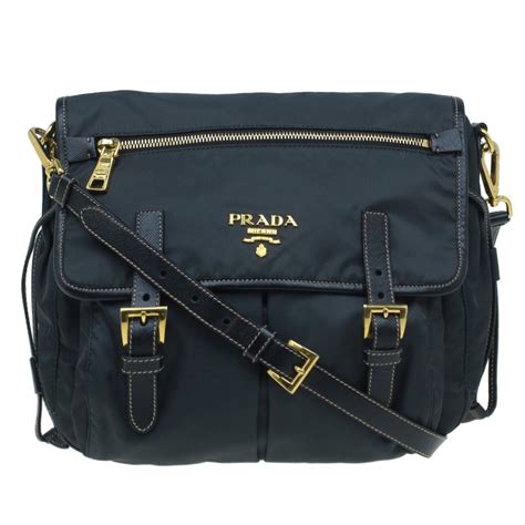 prada purse india|prada purses for women.